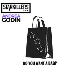 Do You Want A Bag