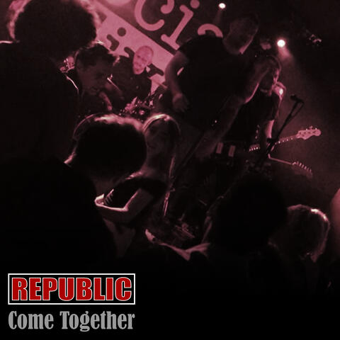 Come Together