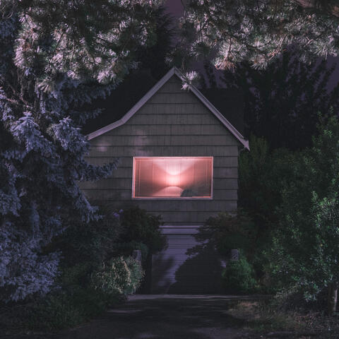 You In The Next Life