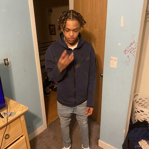 High On Love