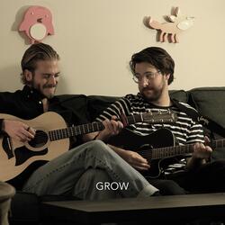 Grow
