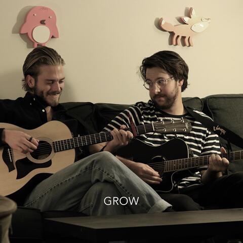 Grow