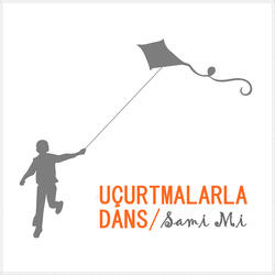 Uçurtmalarla Dans