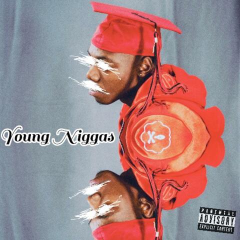 Young Niggas