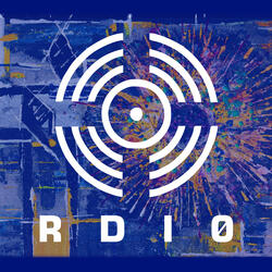 Upsidedown (Radio Edit)