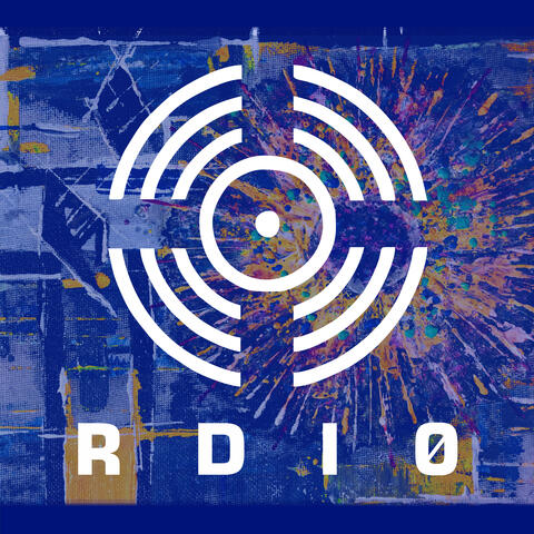 Upsidedown (Radio Edit)