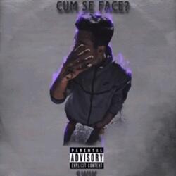 Cum Se Face?
