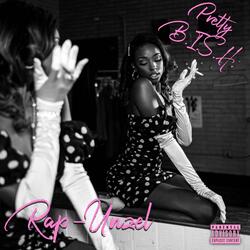 Pretty B.I.S.H.