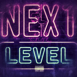 Next Level