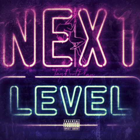 Next Level