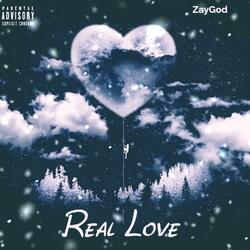 Real Love