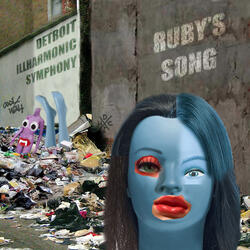 Ruby's Song