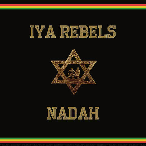 Nadah