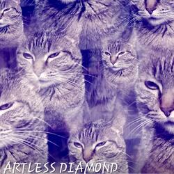All Eye's On You