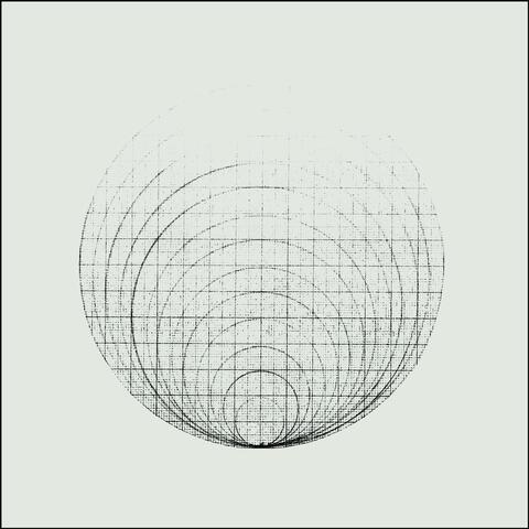 Sonovisions