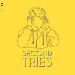 Second Tries