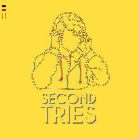 Second Tries