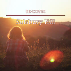 Solsbury Hill (Unplugged)