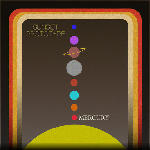 Mercury