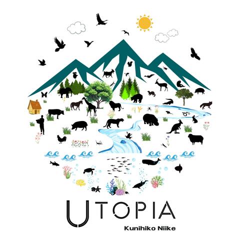 Utopia