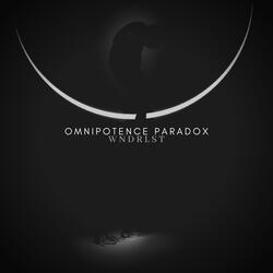 Omnipotence Paradox