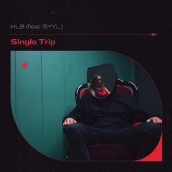 Single Trip