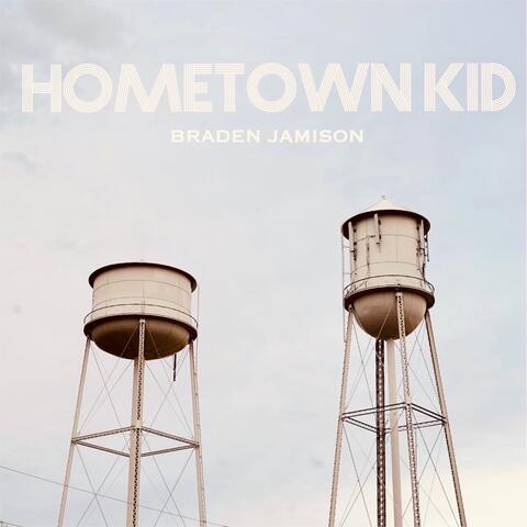 Hometown Kid