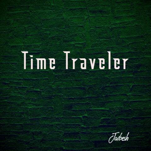 Time Traveler