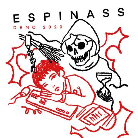 Demo 2020