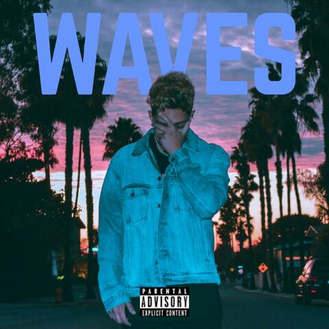 Waves