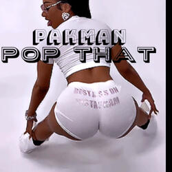 POP THAT