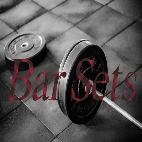 Bar Sets