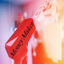 Money Maker