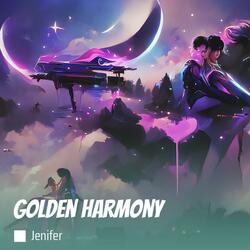 Golden Harmony