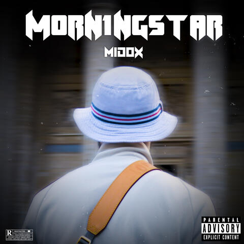 Morningstar 1