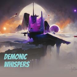 Demonic Whispers