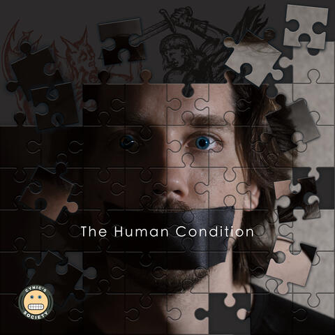 The Human Condition