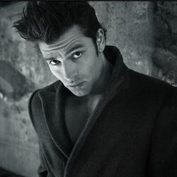 El Corazon del Hombre