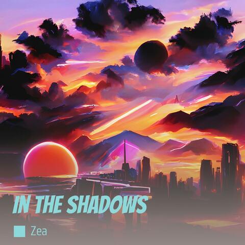 In the Shadows