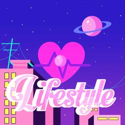 Lifestyle