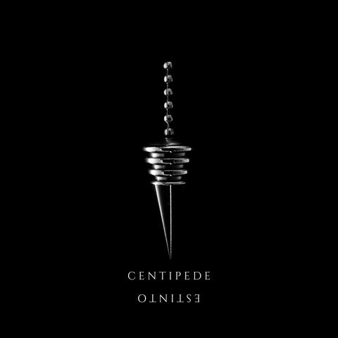 Centipede