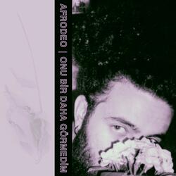 Otobüs Birazdan Hareket Edecek