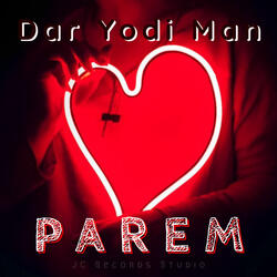 Dar Yodi Man