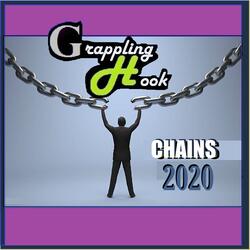 Chains 2020
