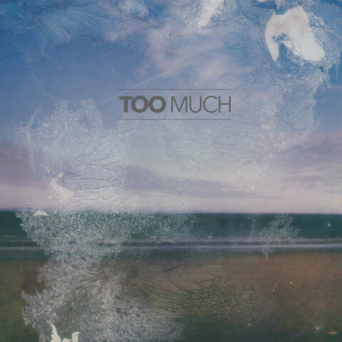 Too Much