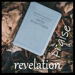 Revelation Praise