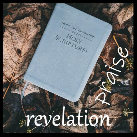 Revelation Praise