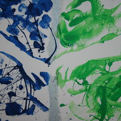 Weird World of Weirdos