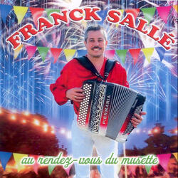 Allons y c'est parti
