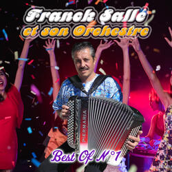 Ce soir on va tous faire la fête